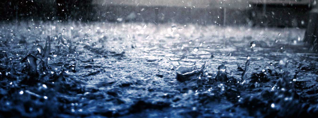 zbiorniki deszczówka